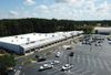 5918 Ogeechee Rd photo